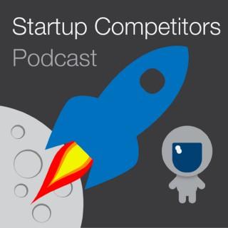 Startup Competitors