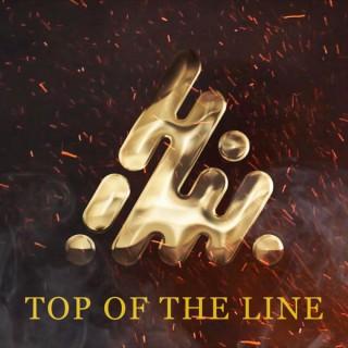 Top Of The Line Show