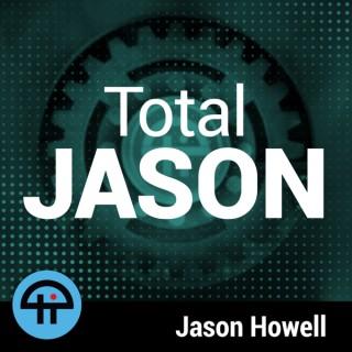 Total Jason (Video)