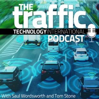 The Traffic Technology International Podcast