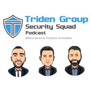 Triden Group: Security Squad