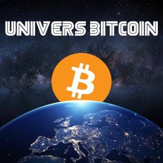 Univers Bitcoin Podcast