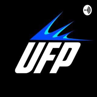 Unstoppable Force Podcast