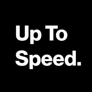 Up To Speed: A Verizon podcast