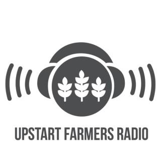 Upstart Farmers Radio