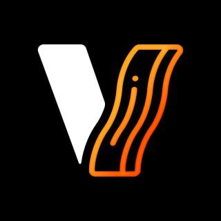 VirtualBacon Podcast