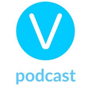 Voiciety Podcast with Seth Lugibihl