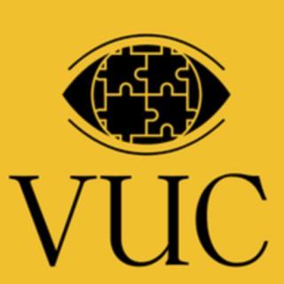 VUC: IP Communications Community