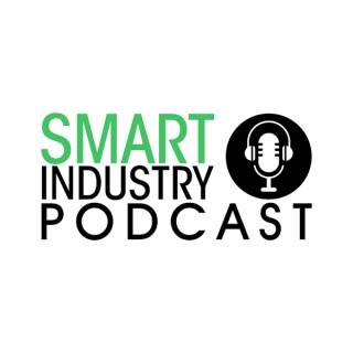 We talk IoT – the Smart Industry Podcast