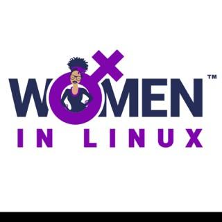 Women In Linux Podcast