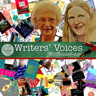 Writers' Voices