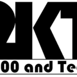 2000 and Tech Podcast