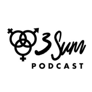 3sum Podcast