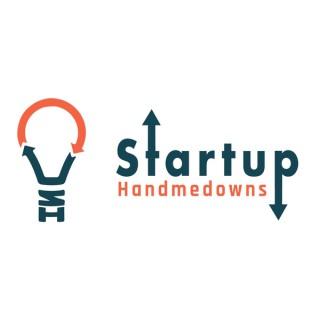 Startup HandMeDowns