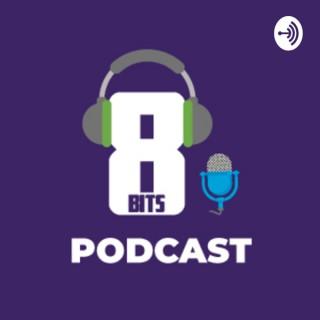 8Bits Podcasts