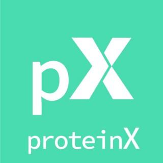 [proteinX] Next-Gen Protein