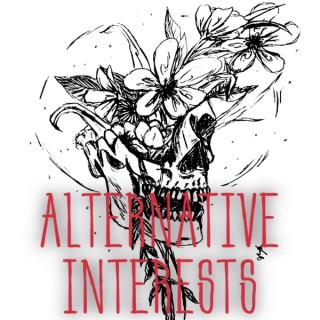 Alternative Interests