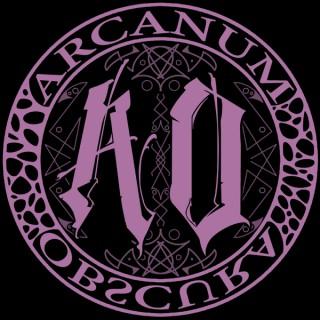 Arcanum Obscura