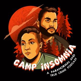 Camp Insomnia