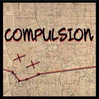 Compulsion