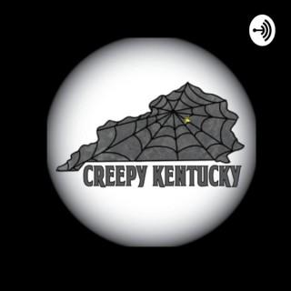 Creepy Kentucky