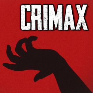 Crimax