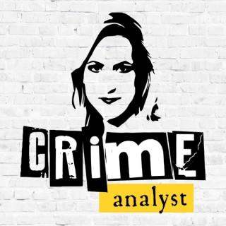 Crime Analyst
