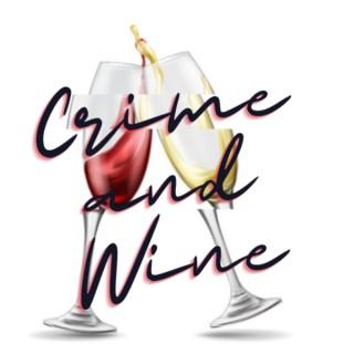 Crime and Wine