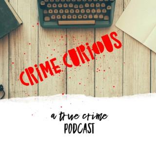 Crime Curious