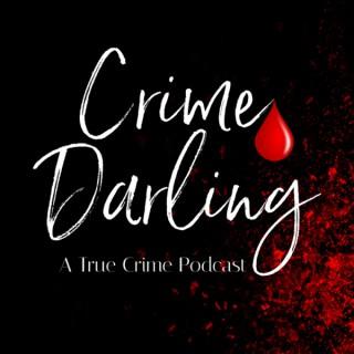 Crime Darling