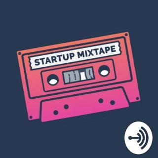 Startup Mixtape