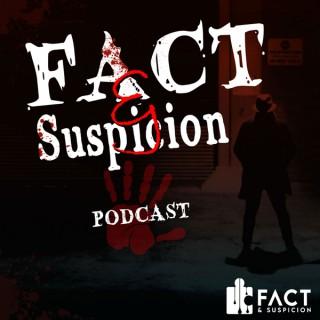 Fact and Suspicion