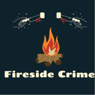 Fireside Crime