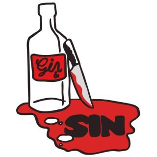 Gin and Sin True Crime Podcast