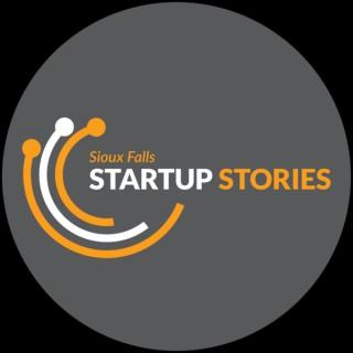 Startup Sioux Falls