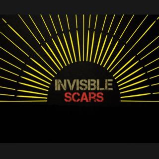 Invisible Scars Podcast