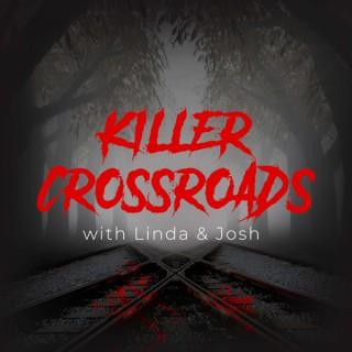 Killer Crossroads