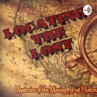 Locating the Lost