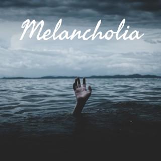 Melancholia: A True Crime Podcast