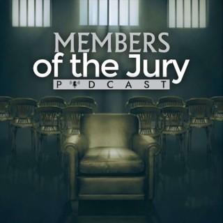Members of the Jury