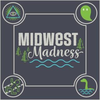 Midwest Madness
