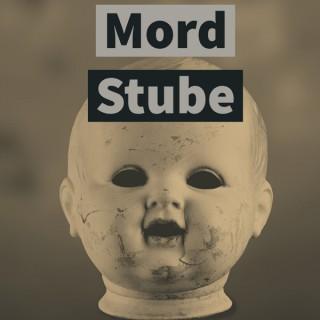 Mord Stube
