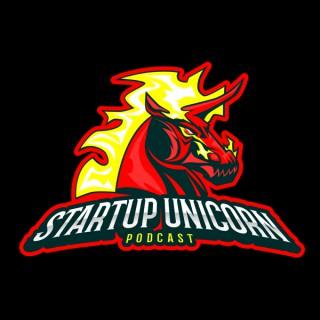 Startup Unicorn Podcast