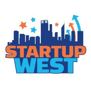 Startup West
