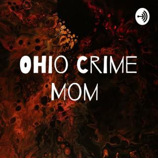 Ohio Crime Mom