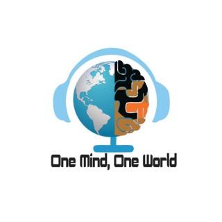 One Mind, One World