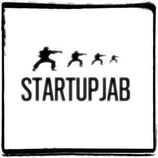 StartupJab