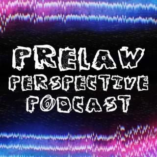 PreLaw Perspective Podcast