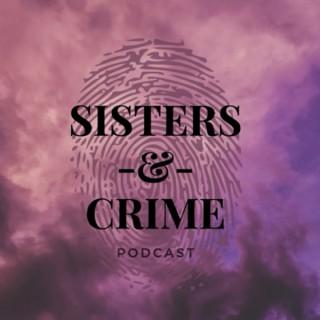 Sisters & Crime Podcast