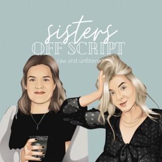 Sisters off Script